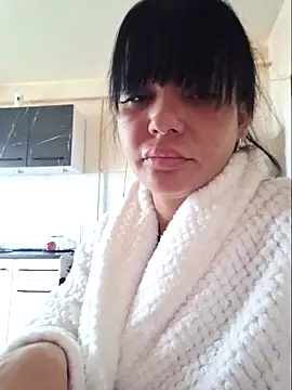 Ella sweety00 online show from March 2026 11:02:02 AM