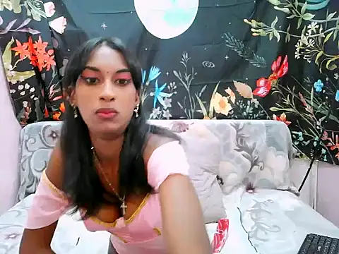 Snapshot of indiansunglaze4u69 chatting on July 2026 05:17:02 PM indiansunglaze4u69 online show from July 2026 05:17:02 PM