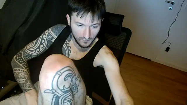 th1  online show from February 2026 09:11:01 PM