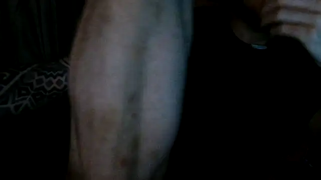 Snapshot of th1_ chatting on April 2026 05:12:02 AM th1 online show from April 2026 05:12:02 AM