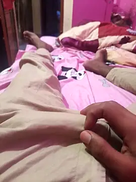 Alimbaby online show from October 2025 12:13:02 PM