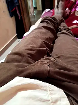 Alimbaby online show from November 2025 10:26:01 AM