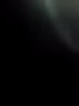 Alimbaby online show from November 2025 05:41:01 AM