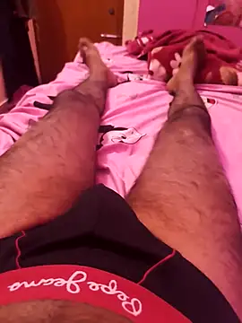 Alimbaby online show from January 2026 09:11:01 AM