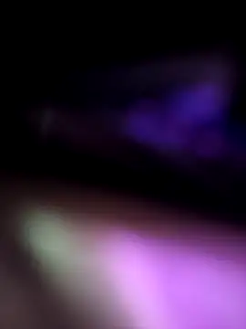 Alimbaby online show from January 2026 11:14:01 AM