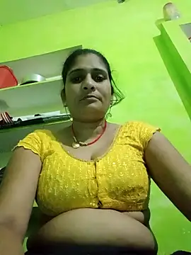 Snapshot of Hot-piuy chatting on September 2025 10:54:02 PM Hot-piuy online show from September 2025 10:54:02 PM