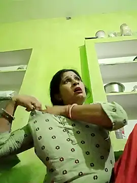 Snapshot of Hot-piuy chatting on September 2025 08:54:01 PM Hot-piuy online show from September 2025 08:54:01 PM