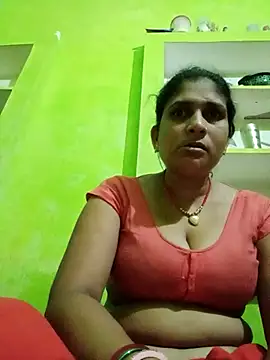 Snapshot of Hot-piuy chatting on September 2025 10:22:02 PM Hot-piuy online show from September 2025 10:22:02 PM