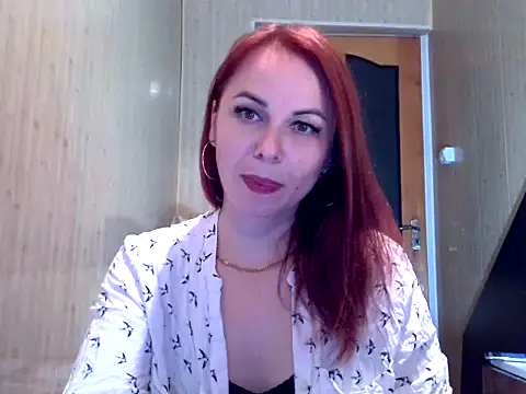 Kisa26311 online show from October 2025 03:35:01 PM