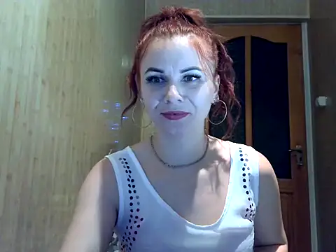 Kisa26311 online show from December 2025 03:50:01 PM