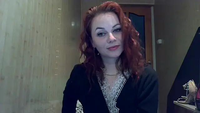 Kisa26311 online show from February 2026 08:16:01 PM