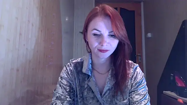 Kisa26311 online show from March 2026 07:10:01 PM