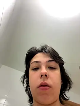 Kitty5348 online show from October 2025 07:29:01 AM