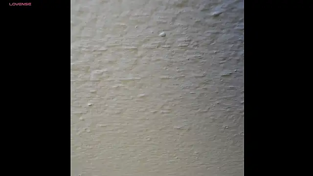 Lucy0212 online show from April 2026 01:49:01 PM