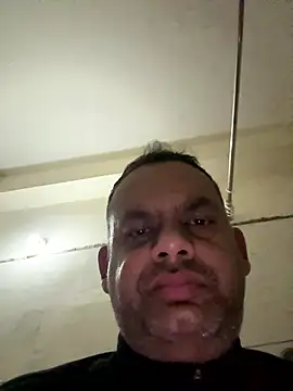 Snapshot of Rupkumarmaleforfun chatting on January 2026 10:46:02 PM Rupkumarmaleforfun online show from January 2026 10:46:02 PM