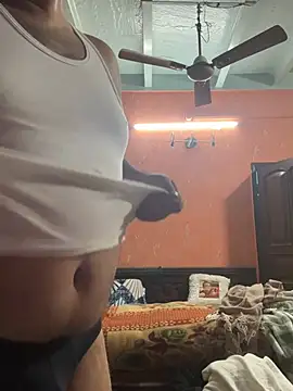 Snapshot of Rupkumarmaleforfun chatting on January 2026 02:32:02 PM Rupkumarmaleforfun online show from January 2026 02:32:02 PM