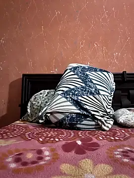 Snapshot of Rupkumarmaleforfun chatting on February 2026 01:32:01 AM Rupkumarmaleforfun online show from February 2026 01:32:01 AM