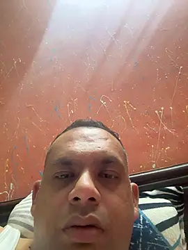 Snapshot of Rupkumarmaleforfun chatting on February 2026 04:58:02 PM Rupkumarmaleforfun online show from February 2026 04:58:02 PM