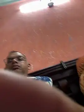 Snapshot of Rupkumarmaleforfun chatting on February 2026 04:25:01 PM Rupkumarmaleforfun online show from February 2026 04:25:01 PM