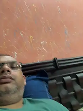 Snapshot of Rupkumarmaleforfun chatting on February 2026 04:35:02 PM Rupkumarmaleforfun online show from February 2026 04:35:02 PM