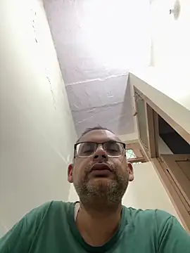 Snapshot of Rupkumarmaleforfun chatting on February 2026 04:25:02 PM Rupkumarmaleforfun online show from February 2026 04:25:02 PM