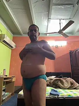 Snapshot of Rupkumarmaleforfun chatting on March 2026 02:02:01 PM Rupkumarmaleforfun online show from March 2026 02:02:01 PM