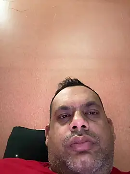 Snapshot of Rupkumarmaleforfun chatting on March 2026 02:07:02 AM Rupkumarmaleforfun online show from March 2026 02:07:02 AM