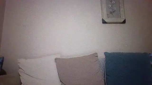 kean2365 online show from April 2026 10:26:01 PM