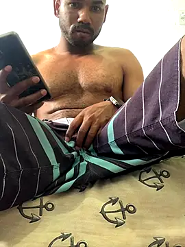 Srbarros online show from October 2025 05:40:02 PM