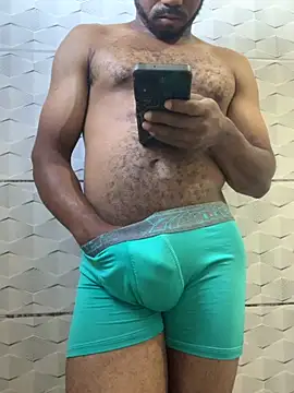 Srbarros online show from November 2025 08:41:02 PM