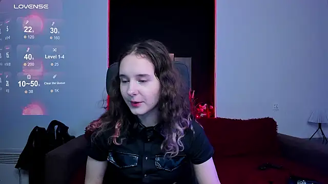 Snapshot of uco_mon chatting on September 2025 03:39:02 PM uco mon online show from September 2025 03:39:02 PM