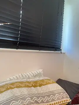 Charsworld online show from April 2026 09:39:01 AM