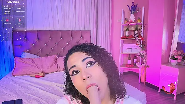 Alex Tehir online show from February 2026 11:30:01 AM