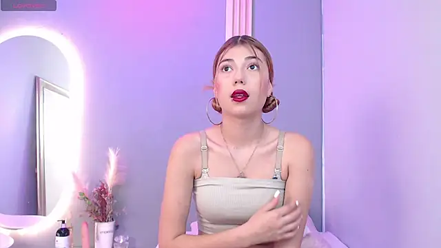 Sara slim online show from October 2025 02:35:01 PM