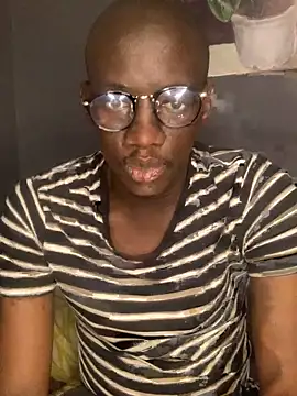 Snapshot of whiskeyza chatting on September 2025 05:57:01 PM whiskeyza online show from September 2025 05:57:01 PM