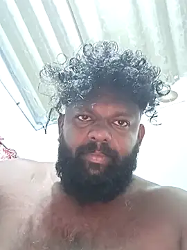 Snapshot of WholeAltimeter25 chatting on November 2025 06:42:02 PM WholeAltimeter25 online show from November 2025 06:42:02 PM