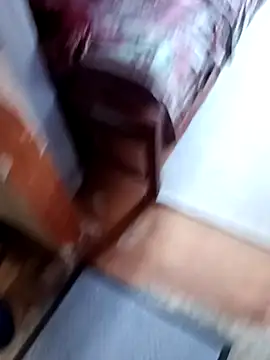 WholeAltimeter25 online show from January 2026 04:05:01 AM