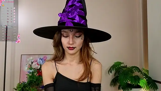 ZadengiDaaa online show from October 2025 11:22:01 AM