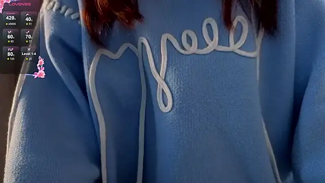 ZadengiDaaa online show from December 2025 05:47:01 AM