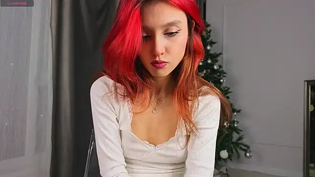 ZadengiDaaa online show from February 2026 06:12:02 PM