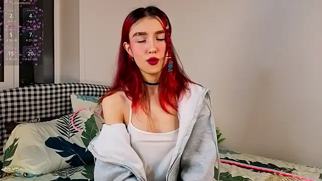 ZadengiDaaa online show from March 2026 06:16:02 PM