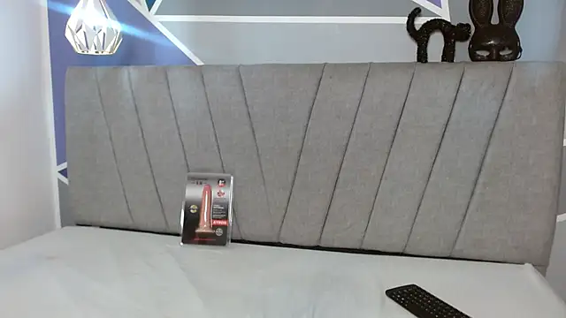 NatiHoran online show from February 2026 12:31:02 AM