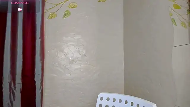 Snapshot of sun4ox chatting on September 2025 03:10:02 AM sun4ox online show from September 2025 03:10:02 AM