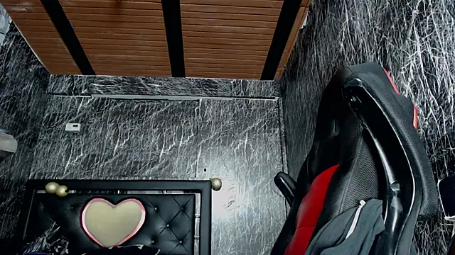 yordi sandler2 online show from September 2025 09:36:01 PM