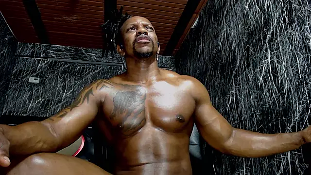 yordi sandler2 online show from March 2026 10:52:01 AM