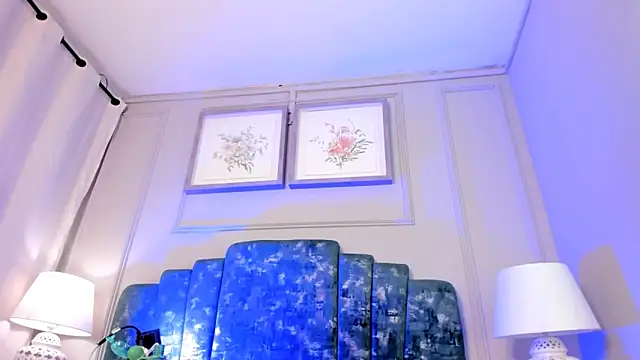 jenn fit online show from October 2025 01:20:01 AM