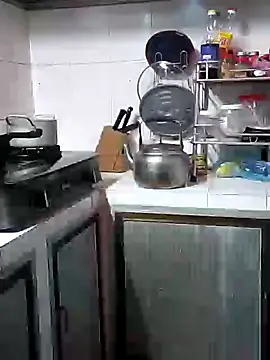 ANonngDan79 online show from September 2025 11:01:02 AM