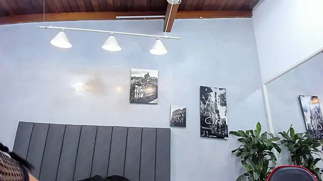 violet and myers online show from September 2025 11:36:02 AM