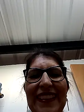 swity foster online show from September 2025 12:48:01 PM