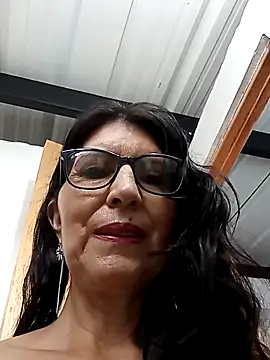 swity foster online show from September 2025 12:38:01 PM